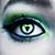 Cally J. Seal's profile image