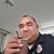Dale Montecino's profile image
