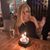Paula Denise Roberts-Cargasacchi's profile image