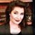 Anna Rose Kitko's profile image