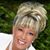 Diane Mitchell's profile image