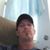 Michael Handley's profile image
