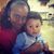 Rudy Jr Pinon's profile image