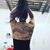 Priscilla Dayane Lima's profile image