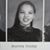 Aurora Conley's profile image
