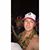 Codee Koches's profile image