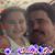 Sabrina Esparza's profile image