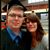 Stacey Chadwell's profile image