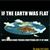 John D Kanipe's profile image