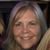 Sherri Robeck's profile image