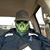 Danny Joe Serna's profile image