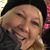 Karen Wilhelm Aschim's profile image