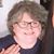 Debra McNeill Ray's profile image