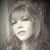 Isabel Gonzales's profile image