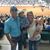 Brandy Henderson Haverland's profile image