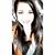 Katy Holtgreive's profile image