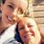 Becki Ross's profile image