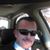 Jeff Welter's profile image