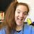 Laura Burris's profile image