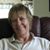 Laurene McGinnis's profile image