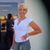 Doina Doina's profile image