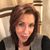Denise Brindisi McIntyre's profile image