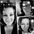 Denise Torri Rosa's profile image