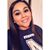 Isel Perry's profile image