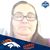 Nikki Marie Starr's profile image