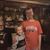Austin Mahr's profile image