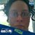Jaide Arneson's profile image
