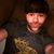 Sammy Akridge's profile image
