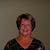 Phyllis Norberg Balthrop's profile image