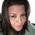 Christy David's profile image