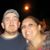 Joanna Scharbach's profile image