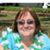 Linda Oravetz Patterson's profile image