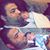 Hussain Al Sakini's profile image