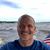 Winfred Doughton Lawrence's profile image