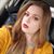 Kat Miles's profile image