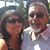 Claudia Mendoza's profile image