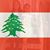 Lauren Sleem Nasser's profile image