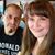 Kristen Villalobos's profile image