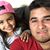 Marioo Sanchez's profile image