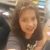 Shana Harter's profile image