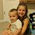 Melinda Hill's profile image