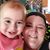 Kayla Fletcher's profile image