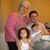 Mary Garcia's profile image