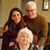 Nina Polien Light's profile image