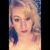 Dani Jessica Pintar's profile image