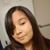 Jennifer Bixby's profile image